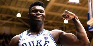 Cijela NBA ga je čekala 517 dana